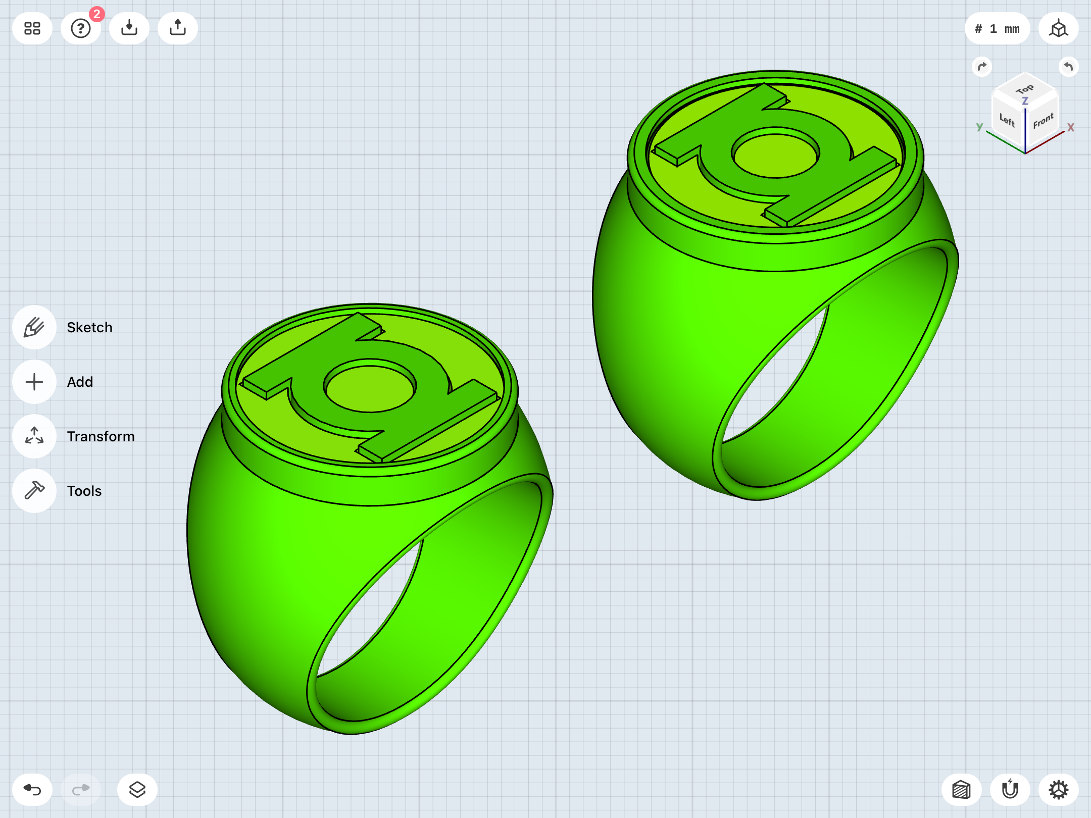CB75483E-5577-43B7-9F84-130BAF1DB024.png