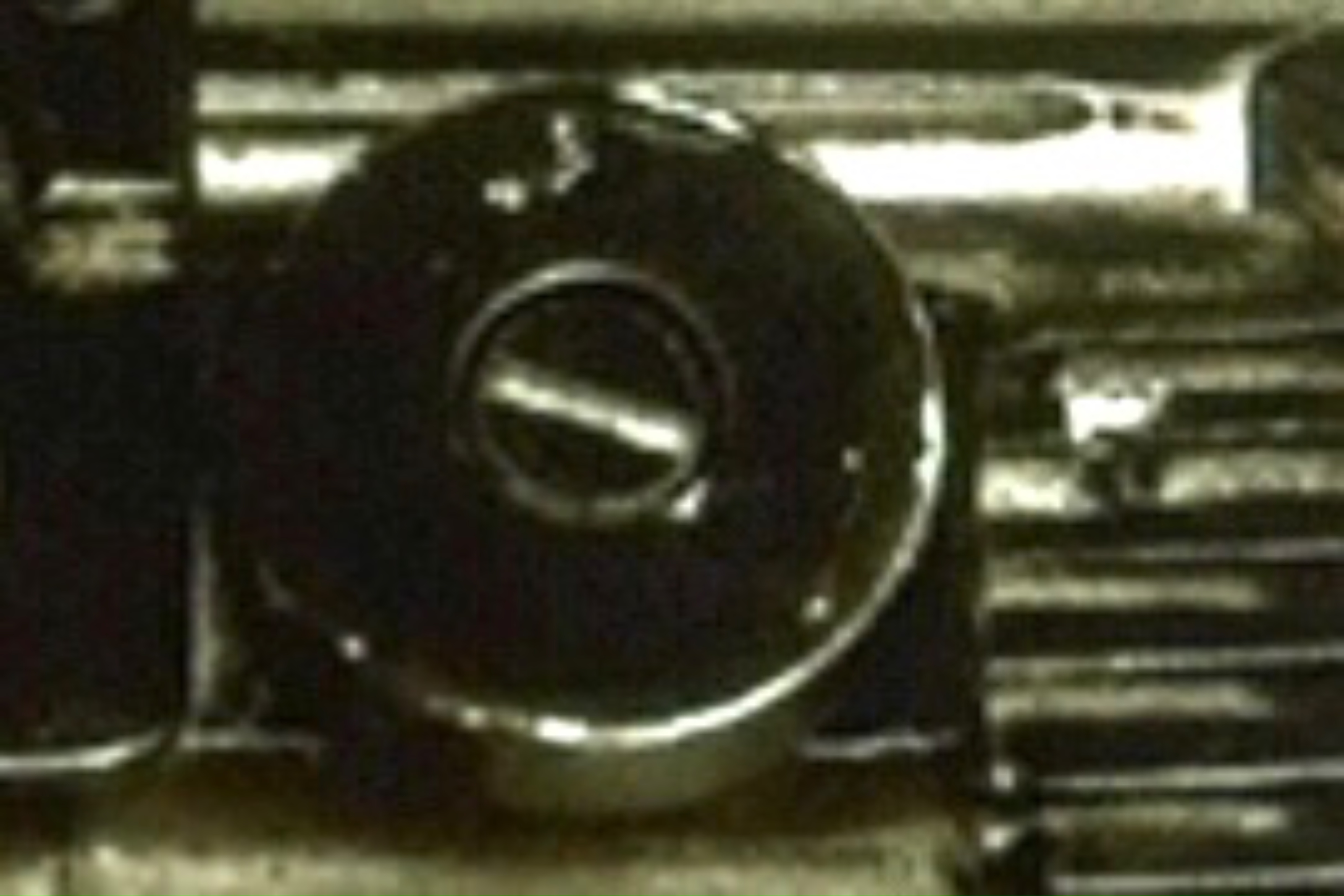 CB803AE0-C917-4F51-B3F2-0B771815AA4D.jpeg