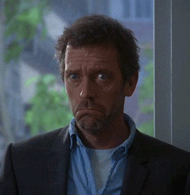 CBA3CDA8-957F-46BE-A7A5-E501F47A597D.gif