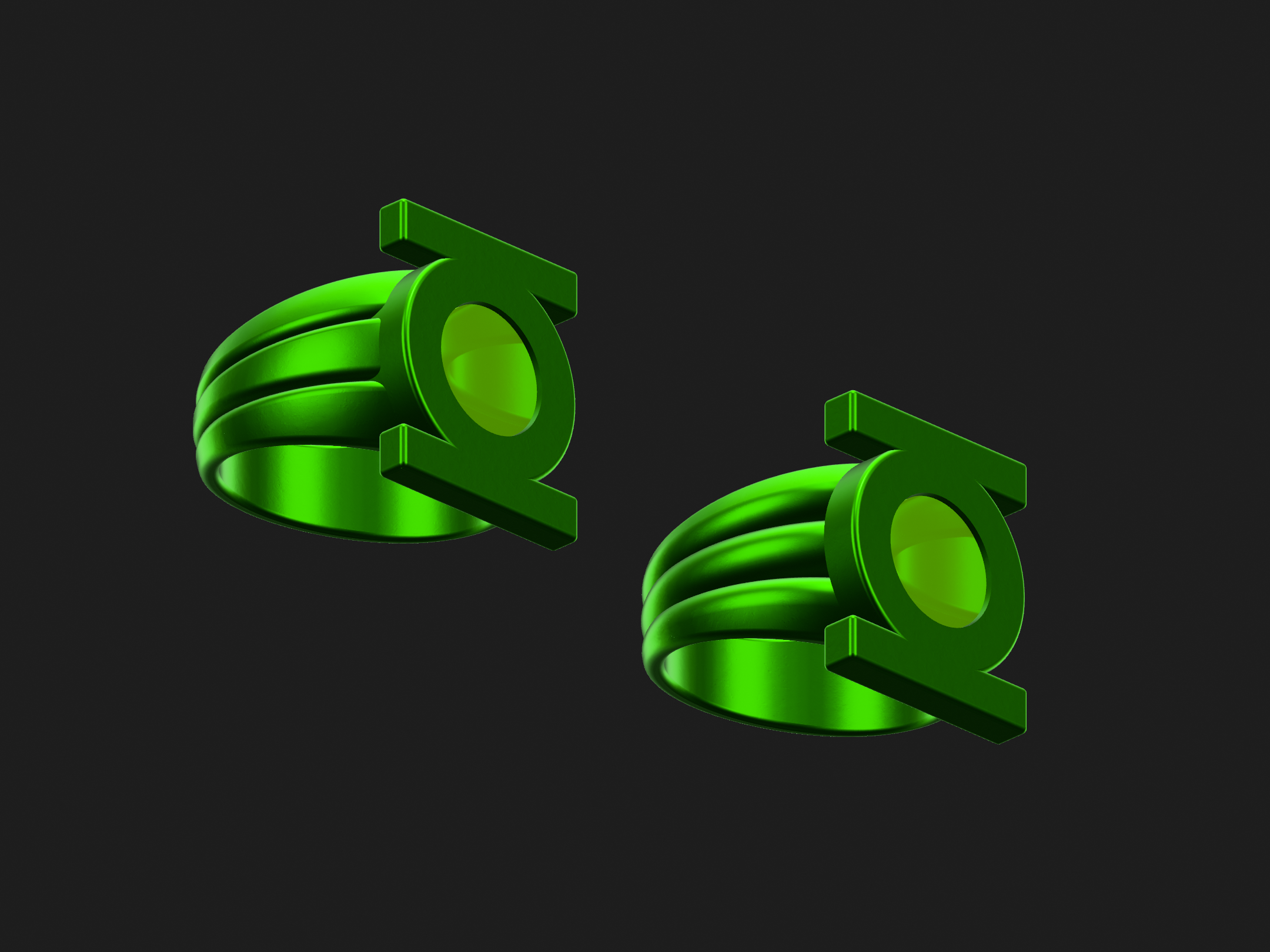 CBF98DE4-C441-4C9F-AA87-484EA5B0B8C3.png