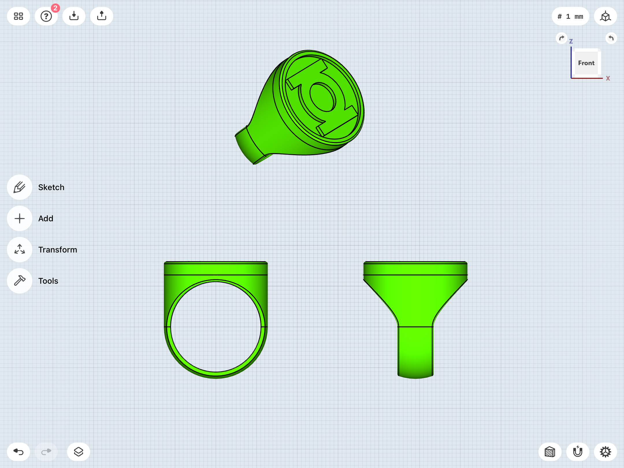 CBFAEC20-FBD2-4FA2-8FCE-3008159C1528.png