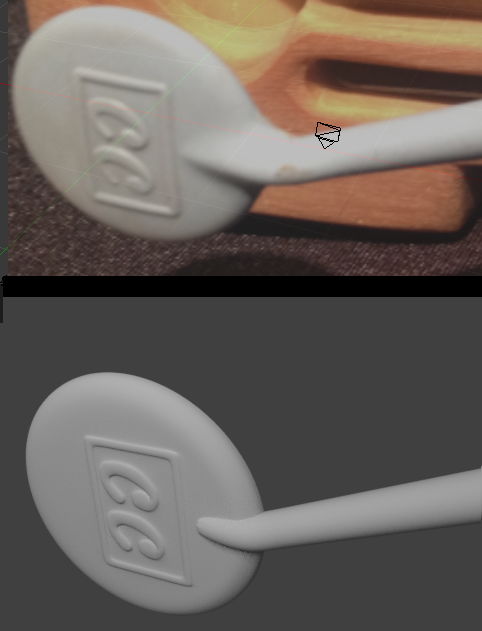 cc mirror starting.png