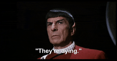 CC5409AB-49B4-4064-935E-E31C49318292.gif