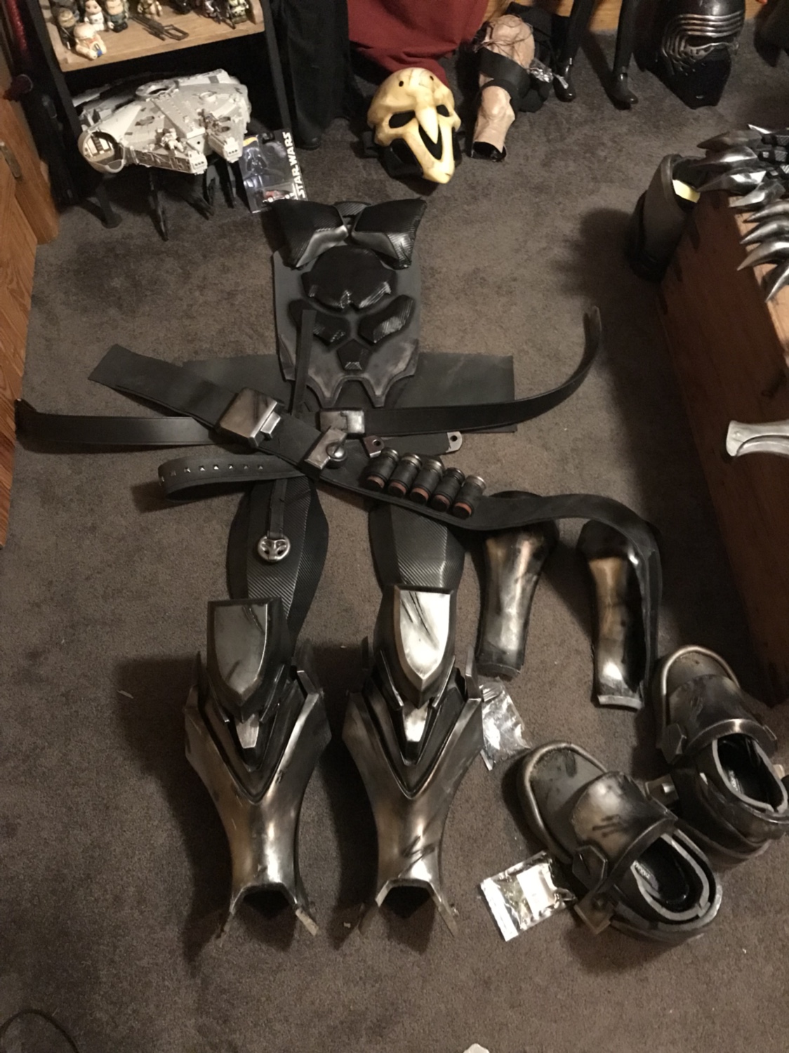 cc7177850b56bd8abf6786703799436b.jpg