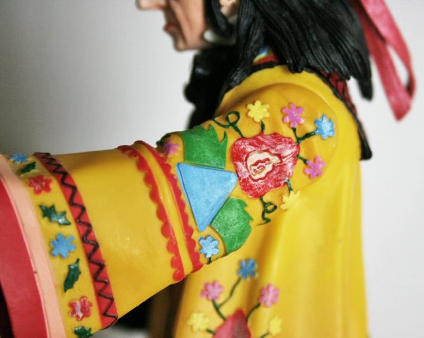 cca4-826x658.jpg