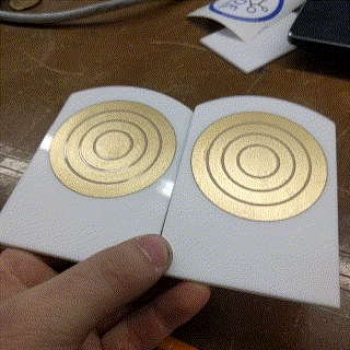 ccc8b03ff77253f483dde743c086d1ae.gif