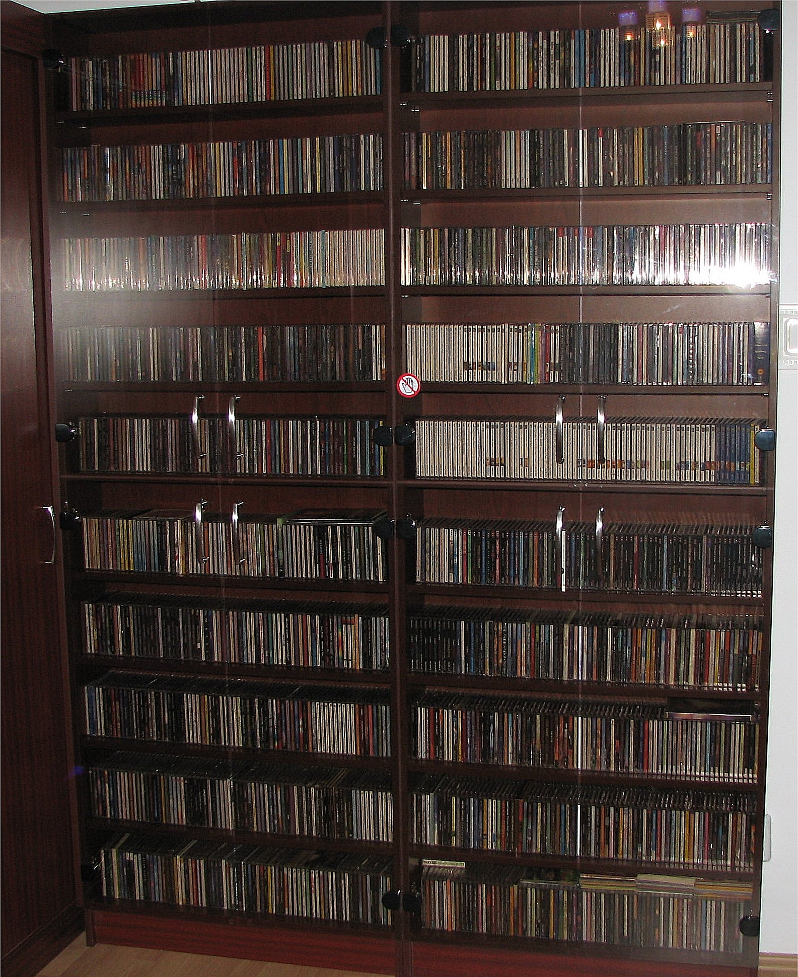# CD collection.jpg