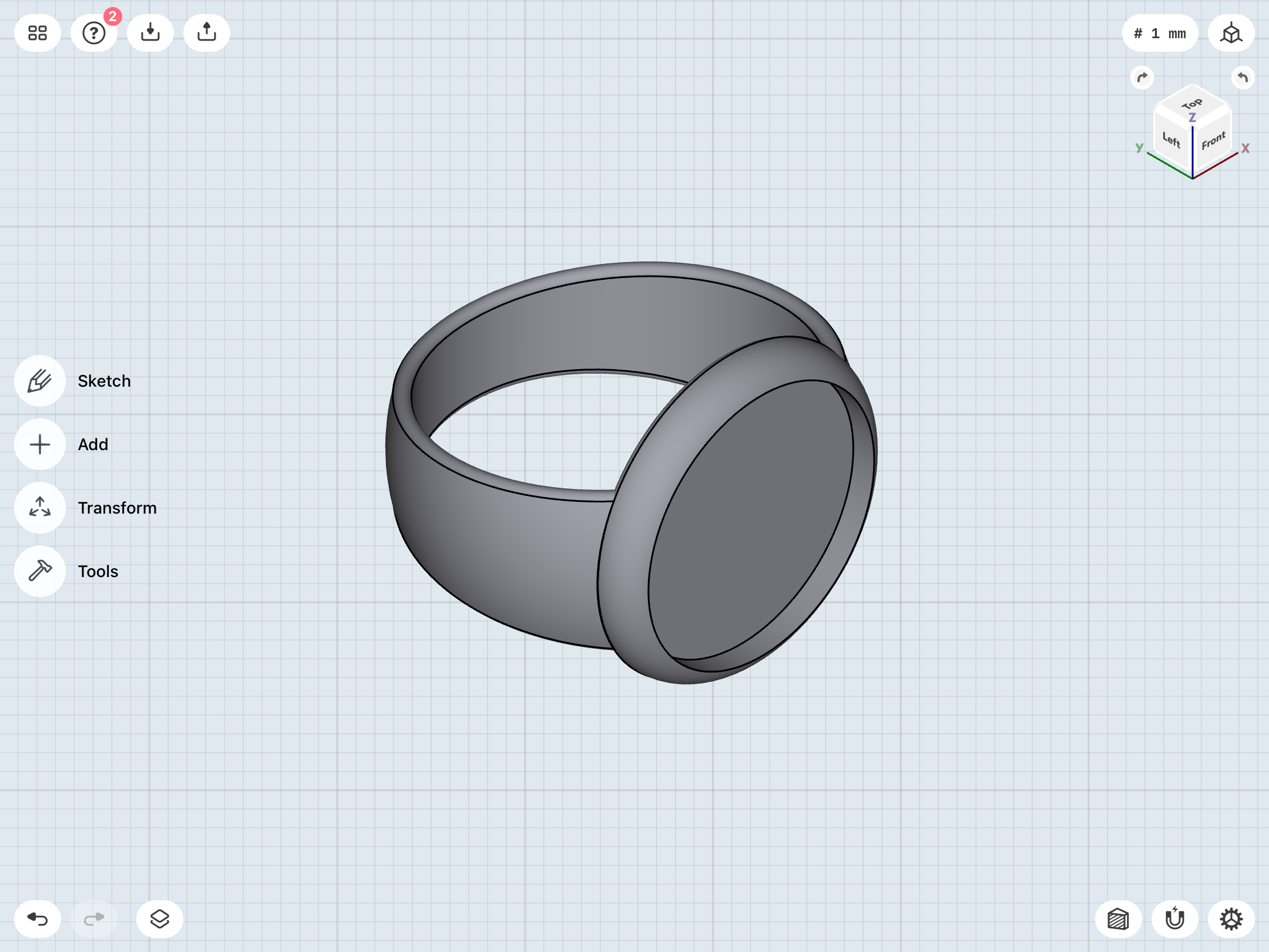CD50F64E-F228-4F98-A323-951B54A17D31.png