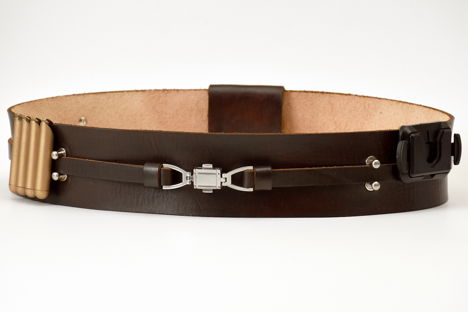 CD_OWK_TPM_Belt_01.JPG