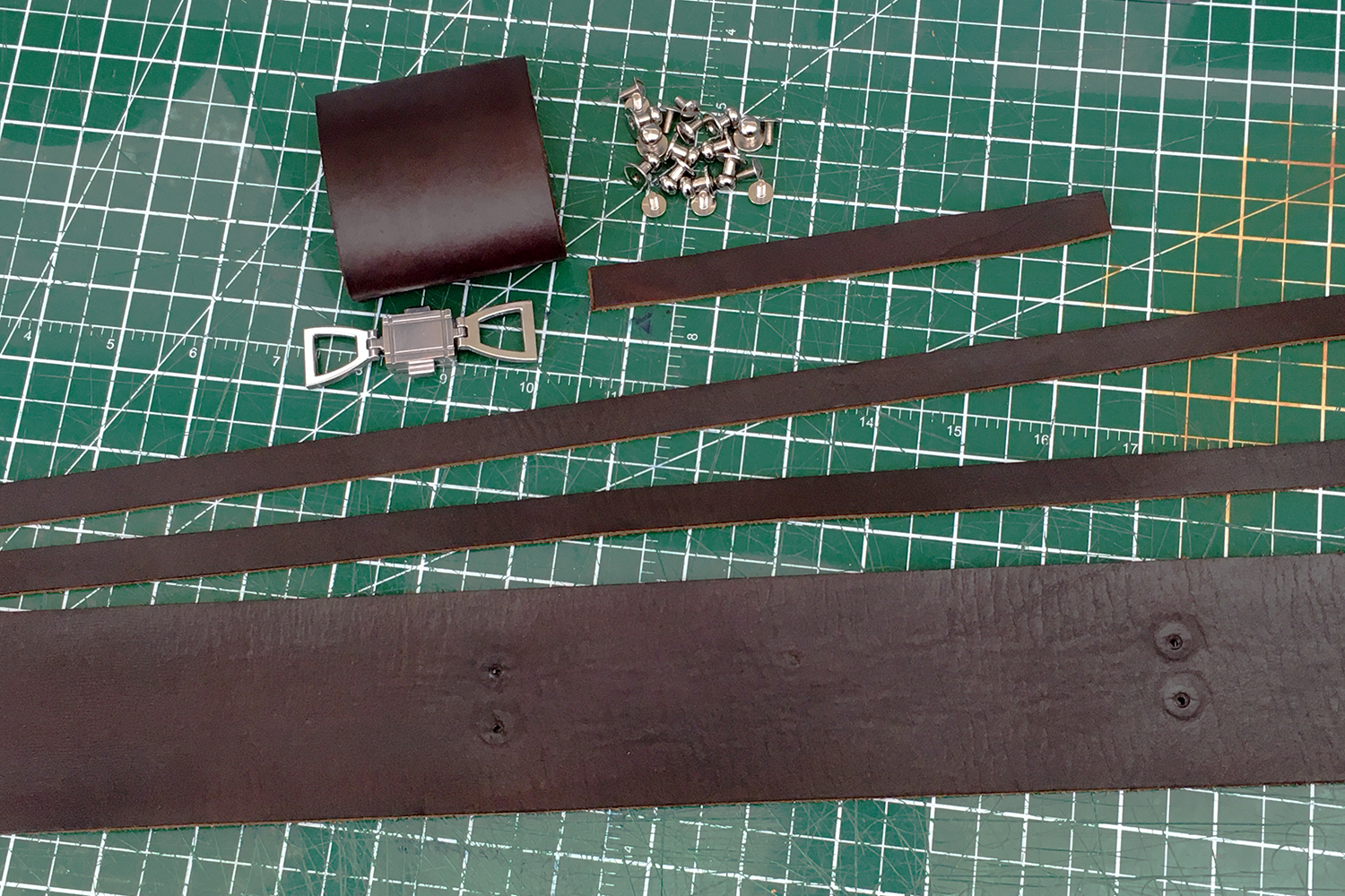 CD_OWK_TPM_Belt_Progress_02.JPG