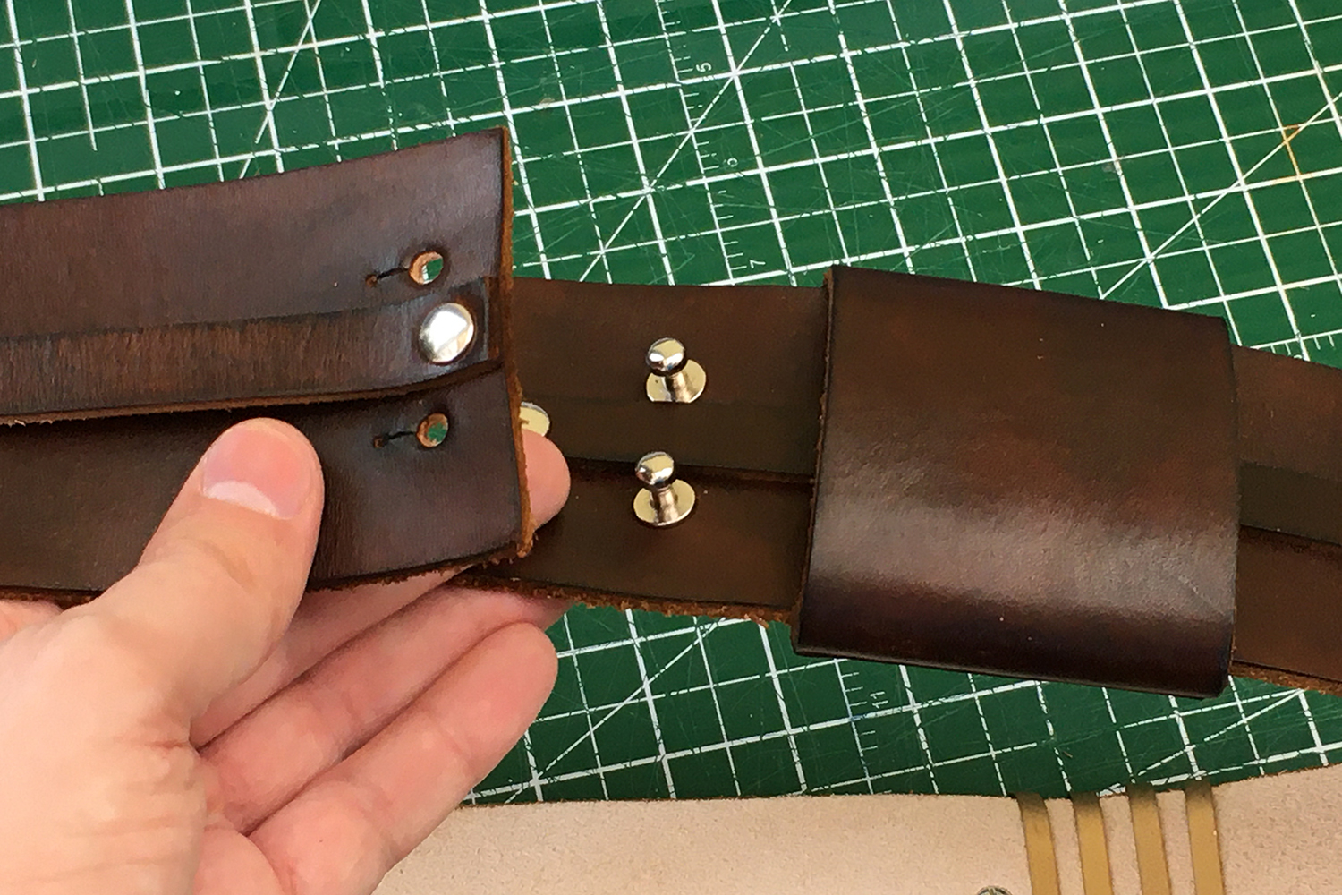 CD_OWK_TPM_Belt_Progress_04.JPG