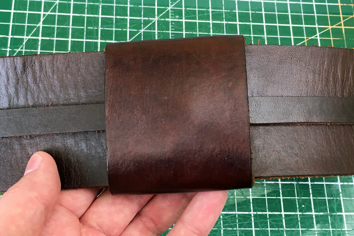 CD_OWK_TPM_Belt_Progress_06.JPG