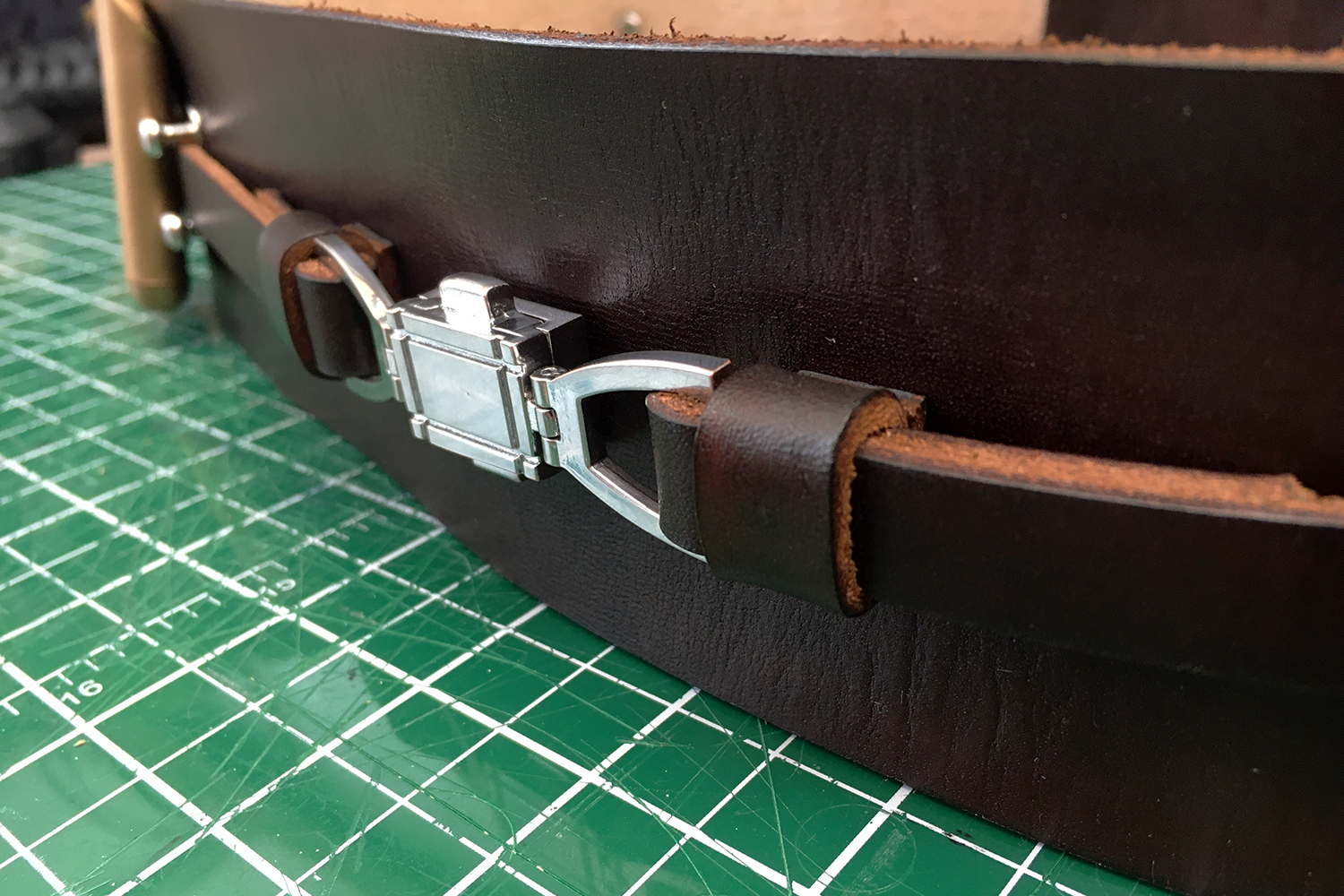 CD_OWK_TPM_Belt_Progress_07.JPG