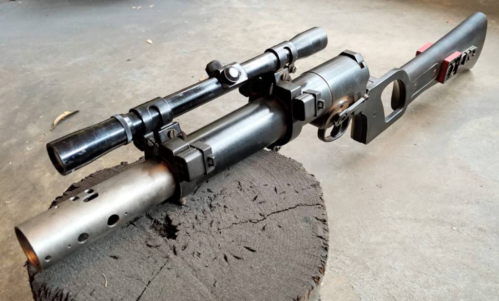 cdd813bfde5a55ba5627de943a2cac78.jpg