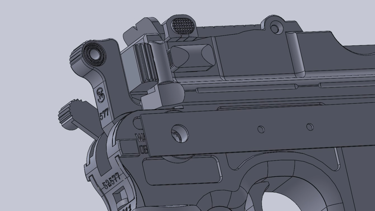 CDDF4A6D-D85F-4609-B177-58ED06B296B2.png