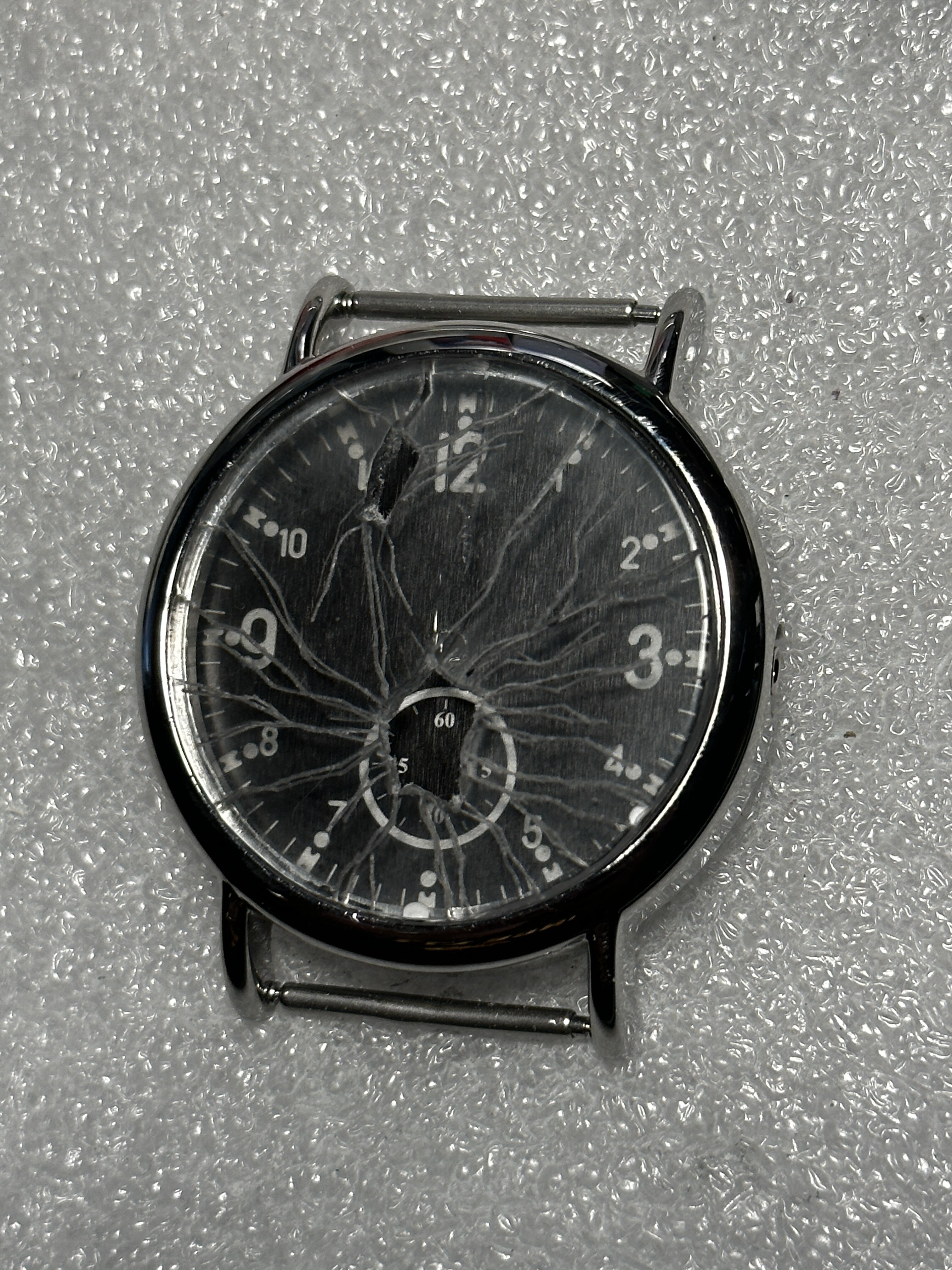 CDE4C0D6-A79A-42AB-A5A5-D5116256313A.jpeg
