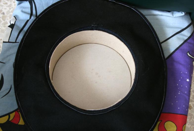 cdh2-784x527.jpg
