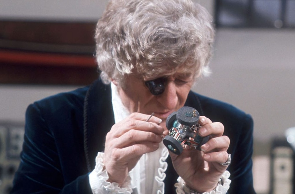 ce-Jon-Pertwee-3rd-Third-Dematerialisation-Circuit.jpg