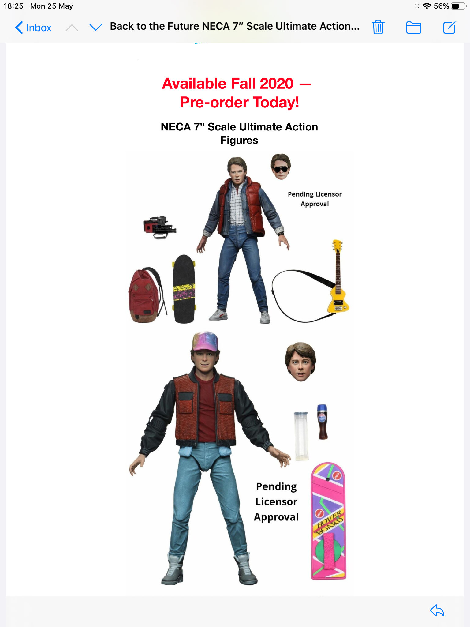 CE041879-1CC6-4BE1-A3DD-78959B8BF28F.png