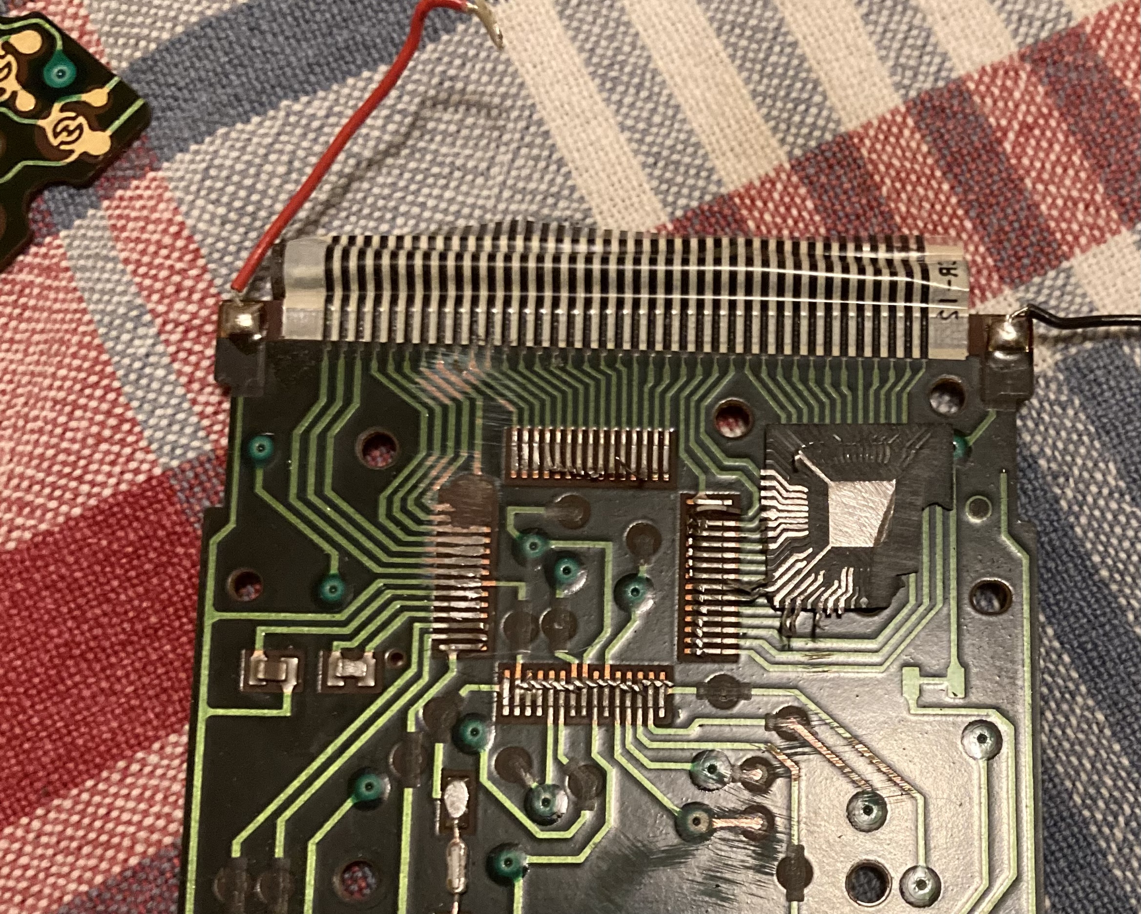 CE22934B-4573-4CE0-ACEF-3723B61FD181.jpeg