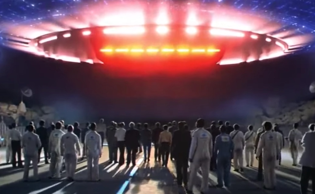 CE3K Movie Still.jpg