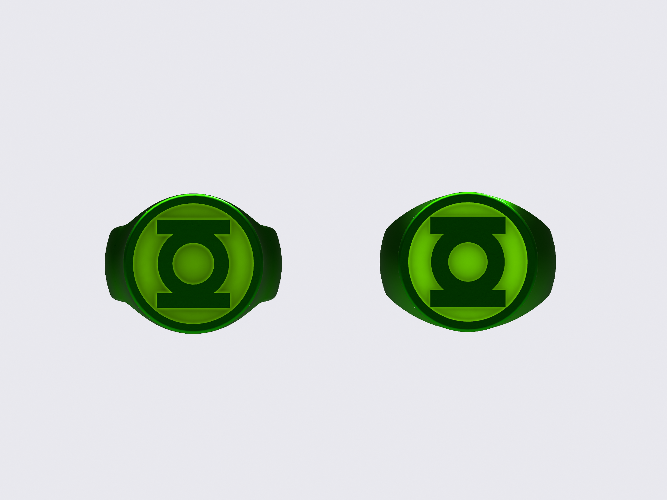 CE609979-0585-4B59-B3EA-1E89EB8F552E.png