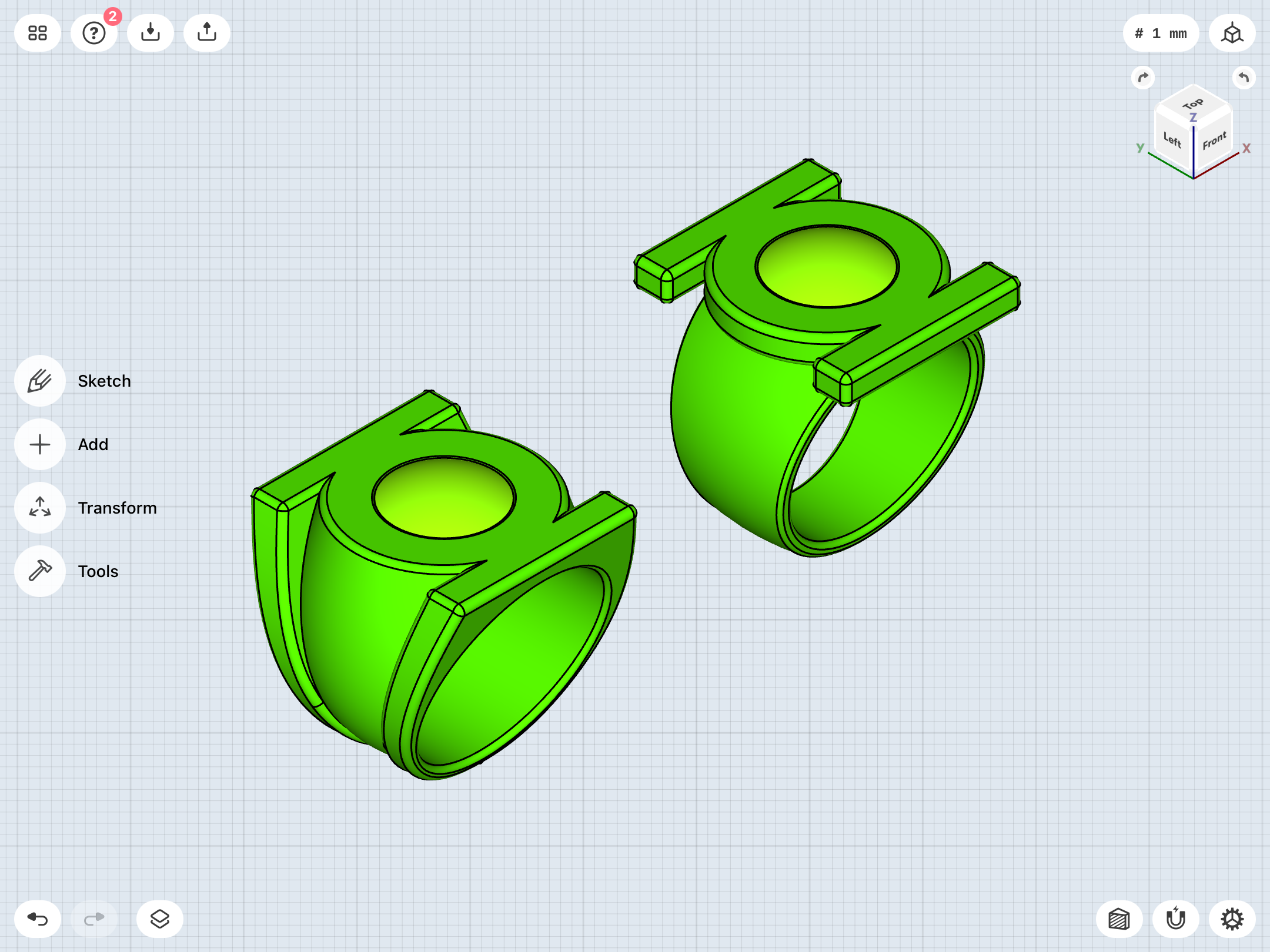 CE8FA08D-86DF-47FA-81C3-77D80F42D74D.png
