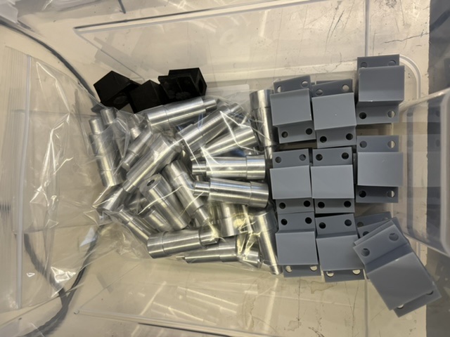 CEAC45E9-EFC6-40E4-89C5-5508E0692375.jpeg