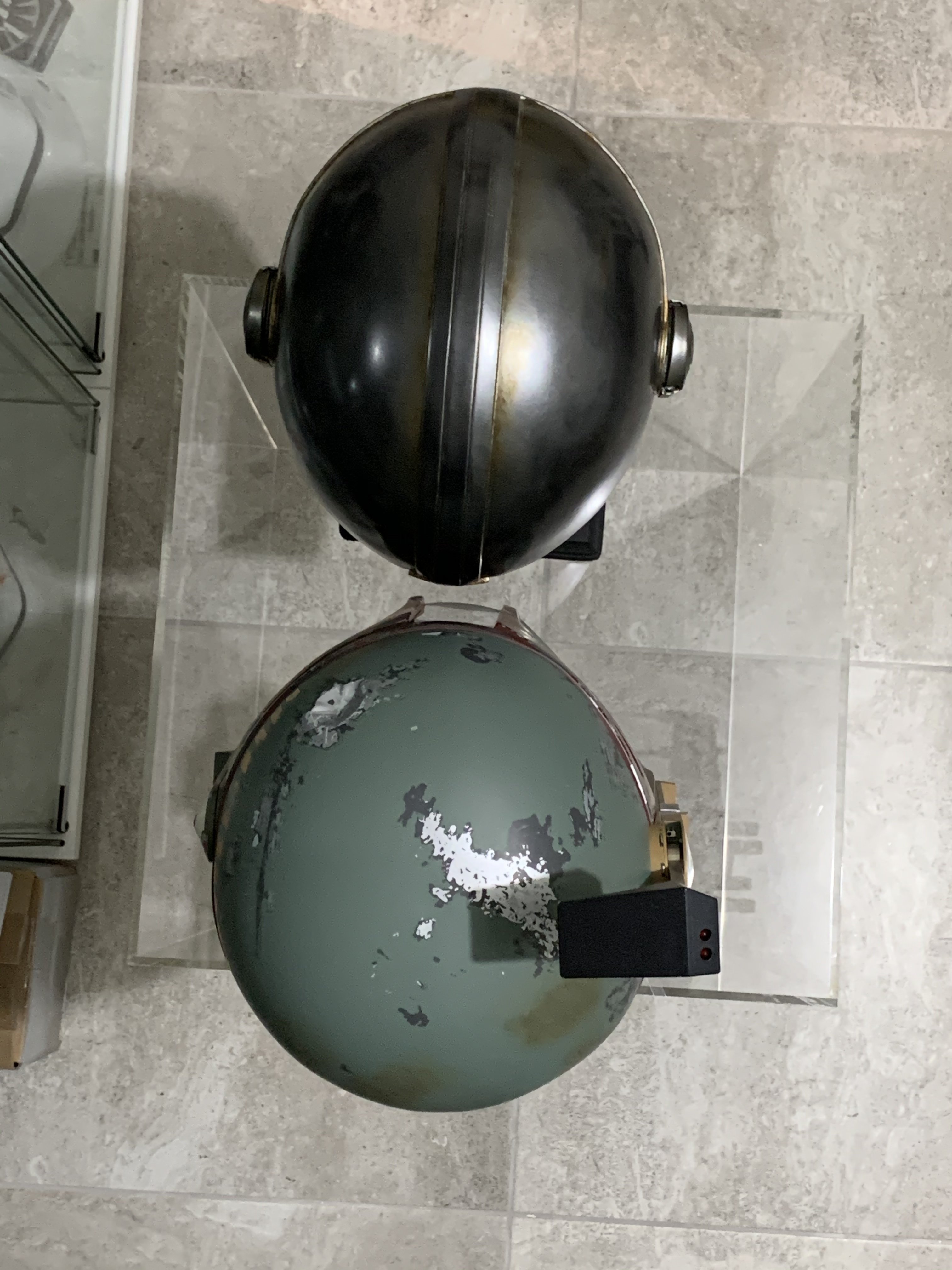 CEC1AAA5-8451-4879-81AC-526AF4B76FAD.jpeg