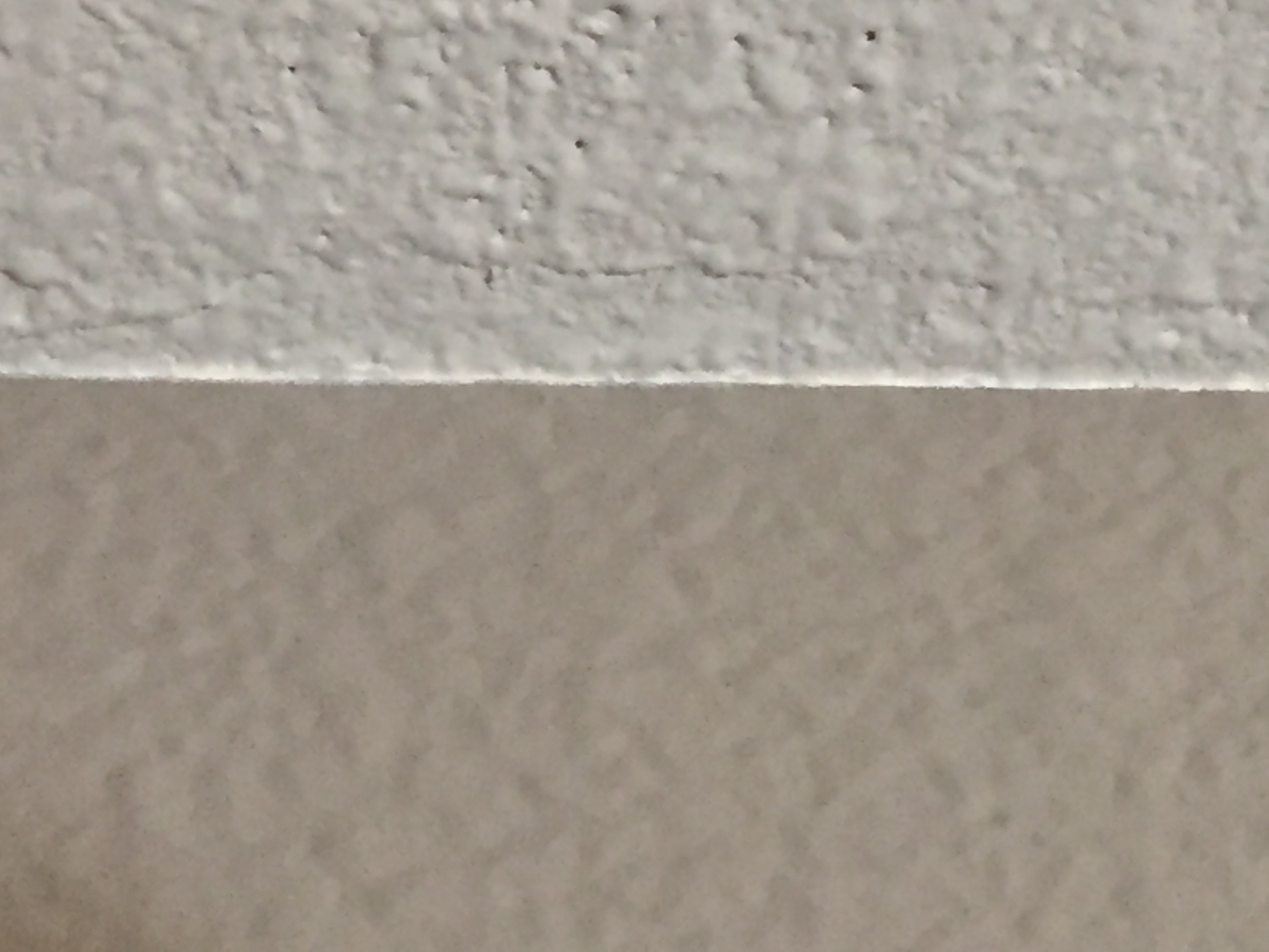 CeilingCleanup.JPG
