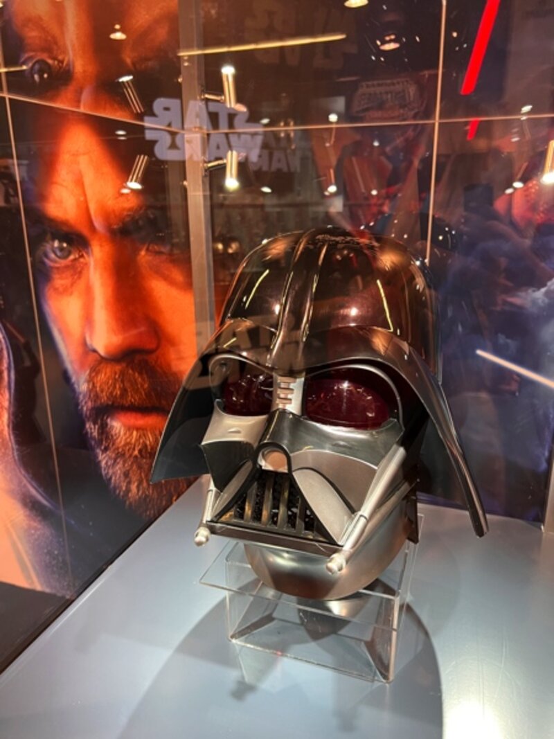 Celebration-2022-Hasbro-Booth 132__scaled_800.jpg