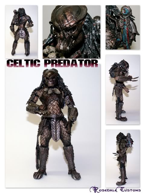 Celticpredator.jpg