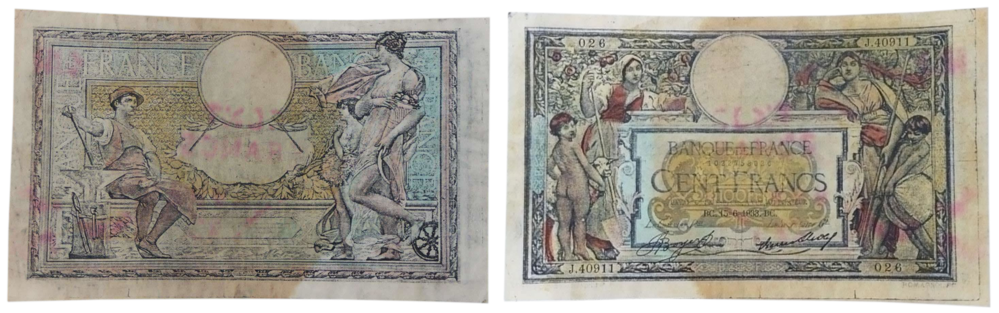 cent francs.png