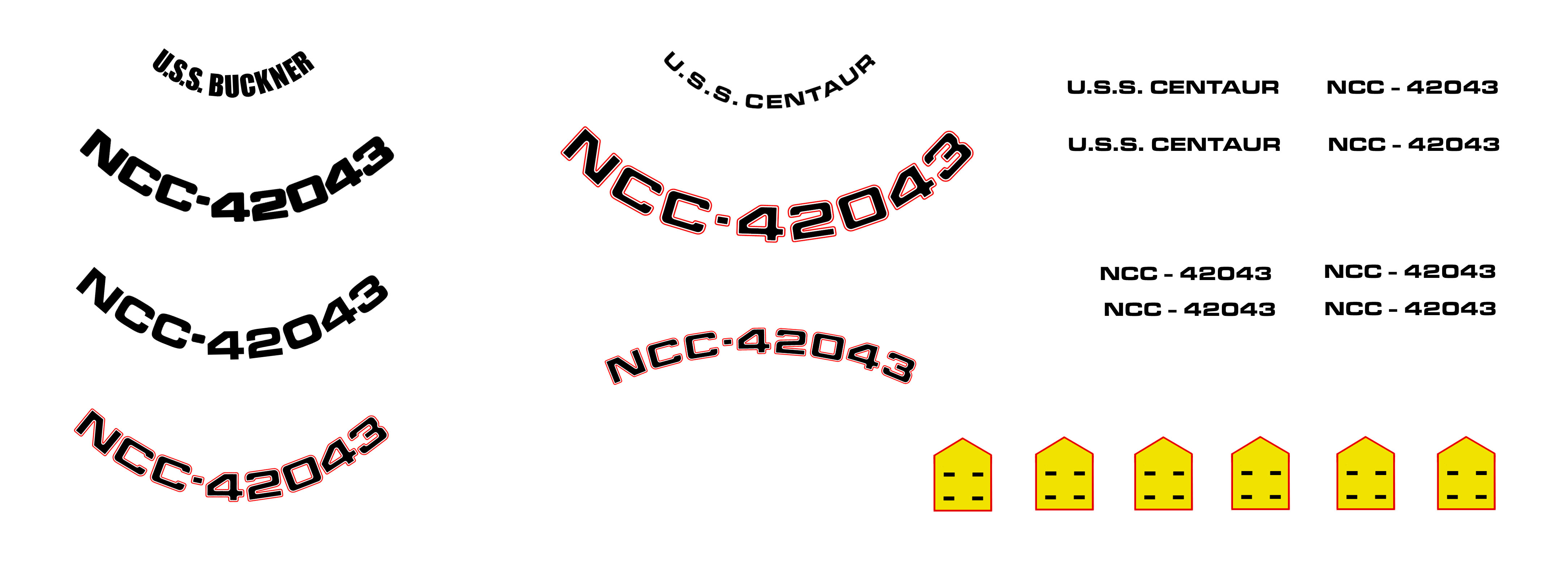 Centaur decals 5.jpg