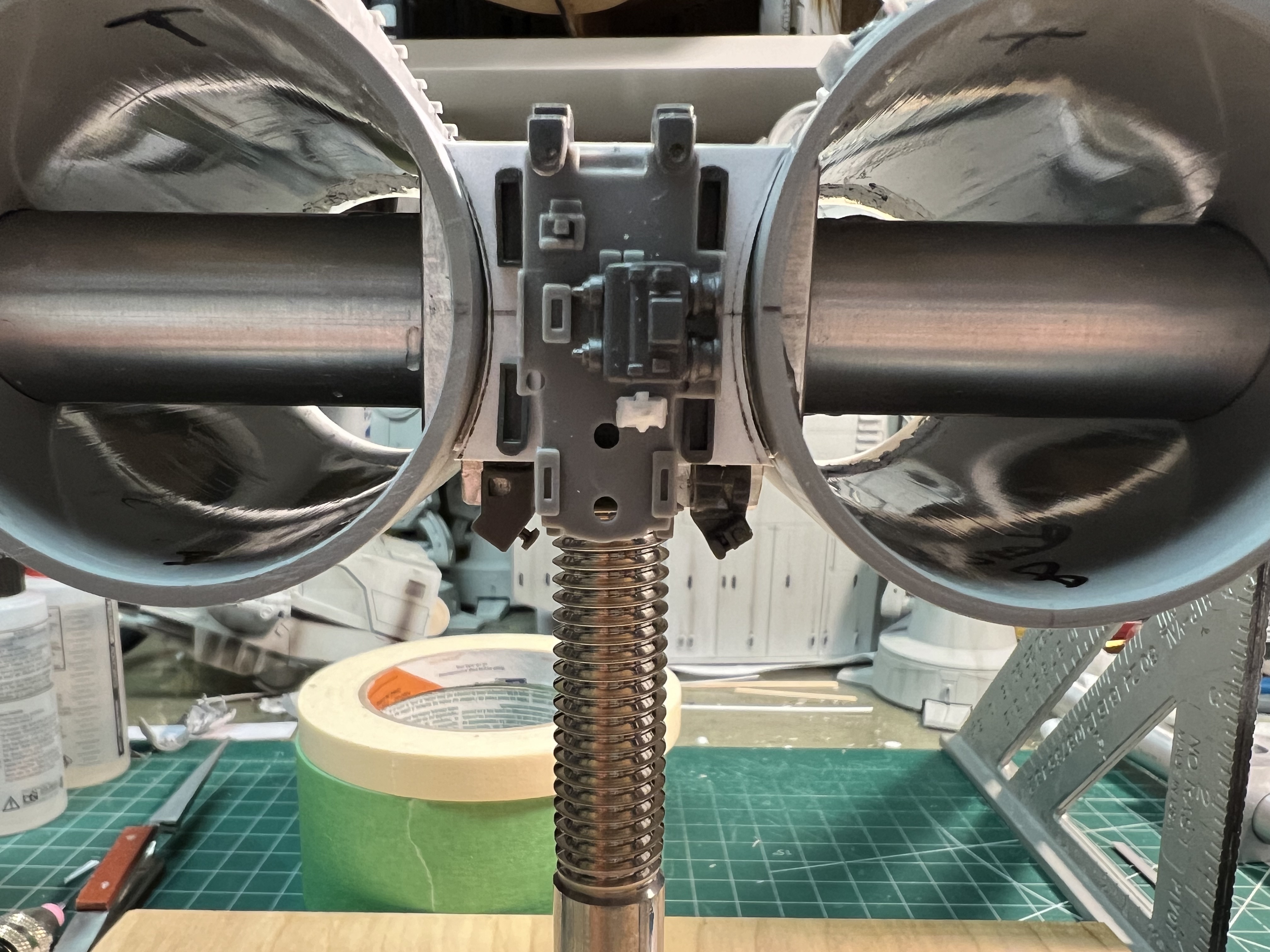 Center Front 2.jpg