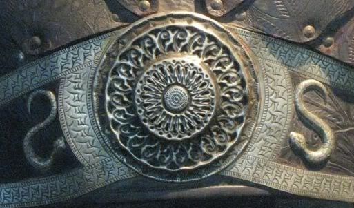 center-medallion-1.jpg