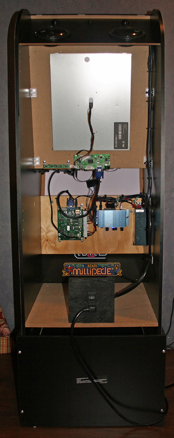 Centipede Internals.jpg