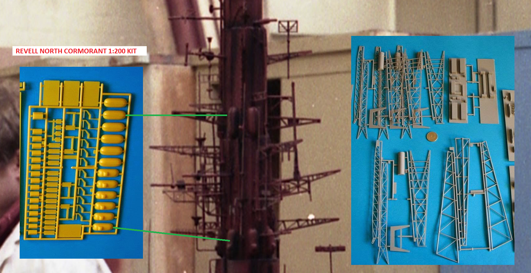 Central Spire.png