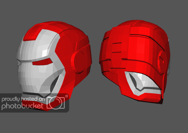 Centurion%20Helmet2_zps1oltqrtx.png