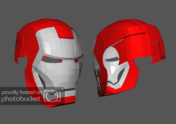 Centurion%20Helmet_zpspig5ax9z.png