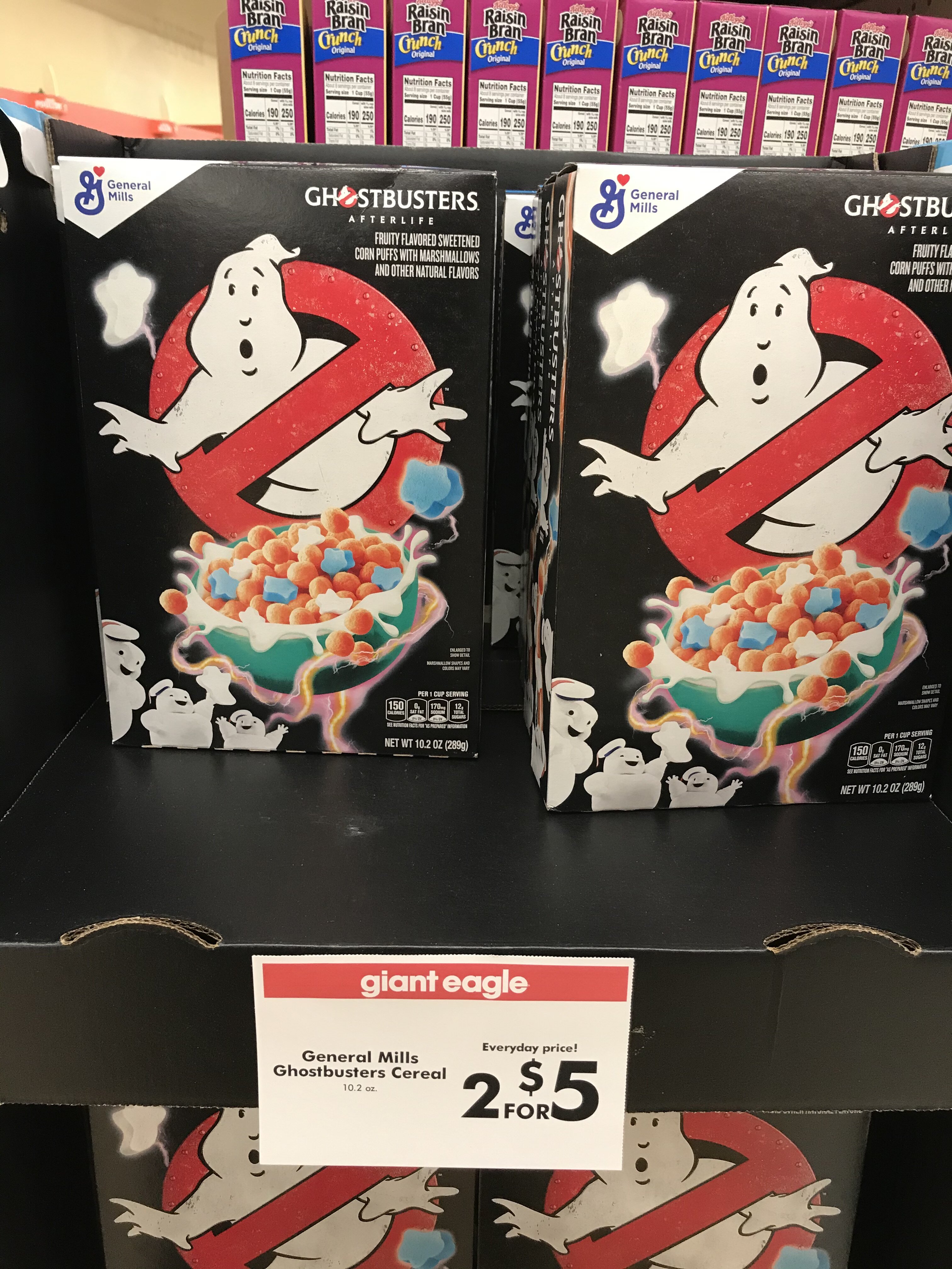 cereal.jpeg
