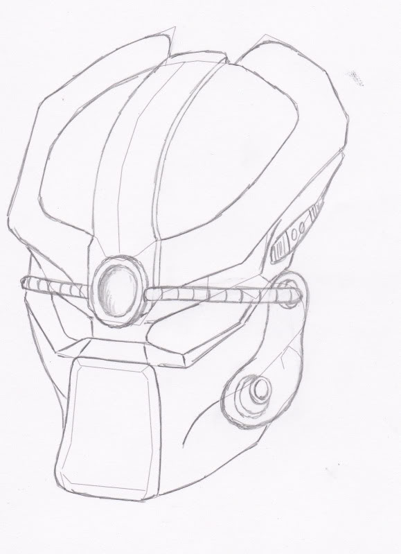 cerebro.jpg