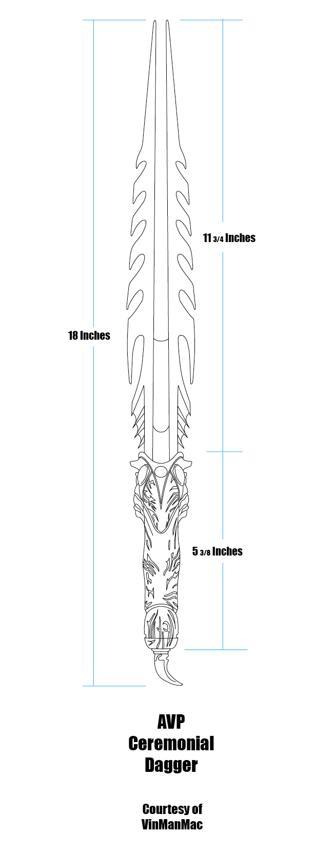 Ceremonial_Dagger.jpg