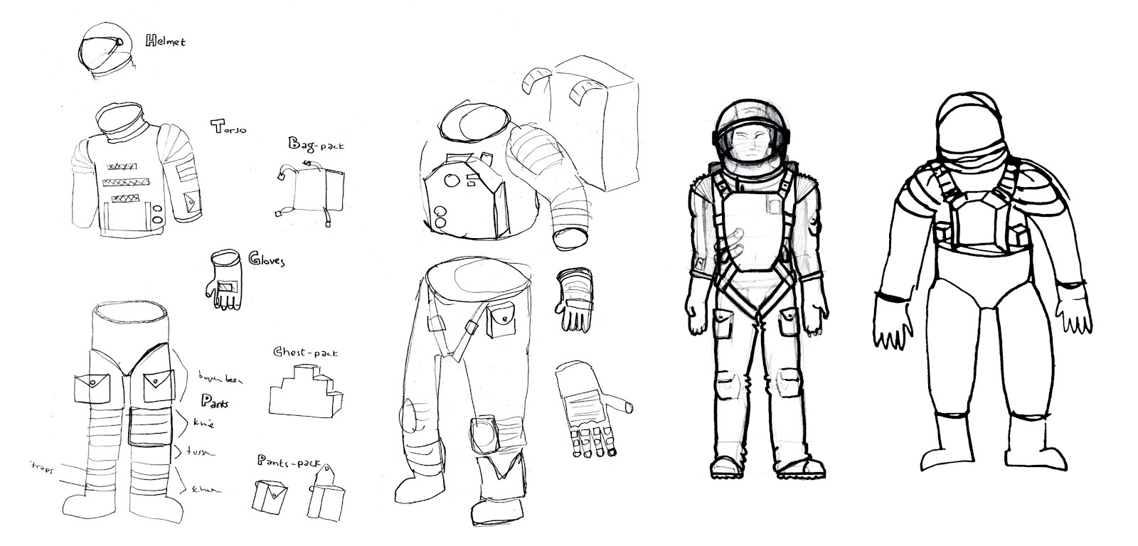 ceres-program-sketches.jpg