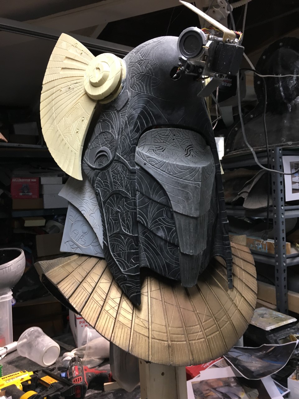 Cerney_Horus.jpg