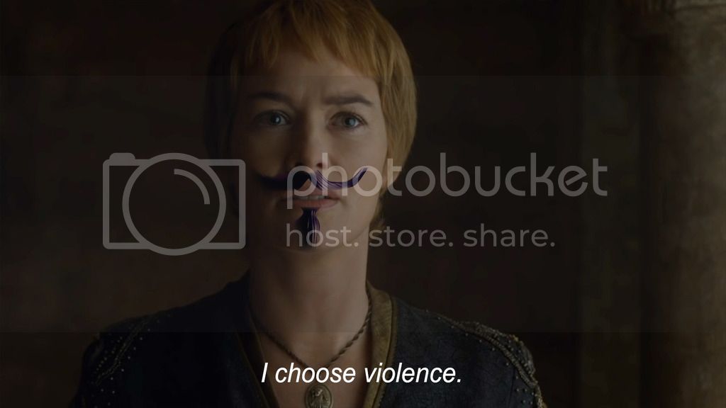 Cersei%20Violence.jpg