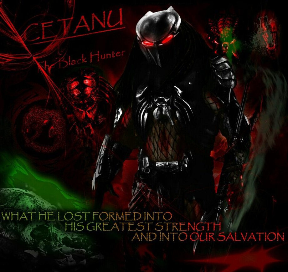 cetanu_the_black_hunter_2_by_darthtechnos-d66zix9.jpg