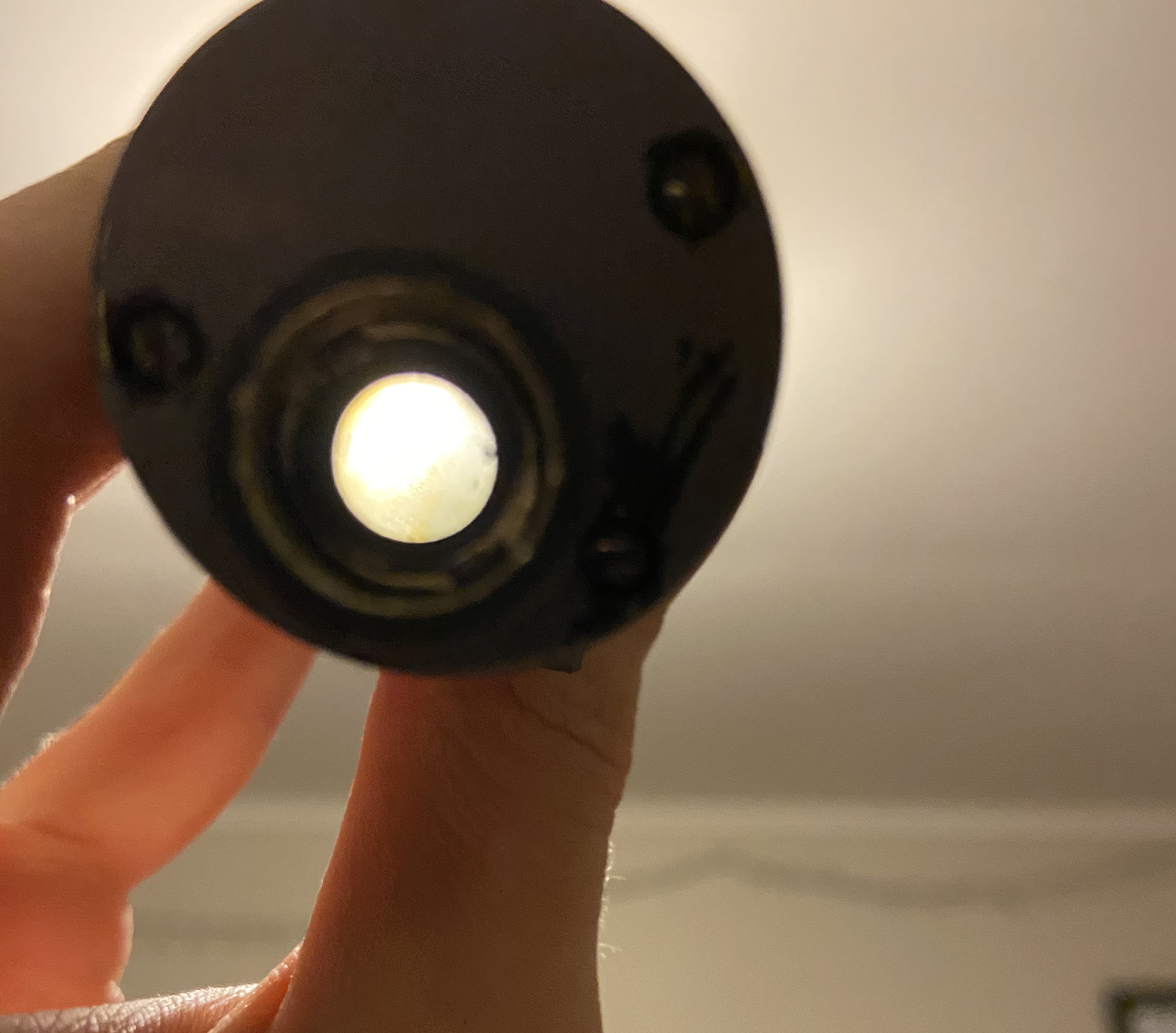 CF01982A-09AE-4A4F-AE0F-D894B422835A_1_201_a.jpeg