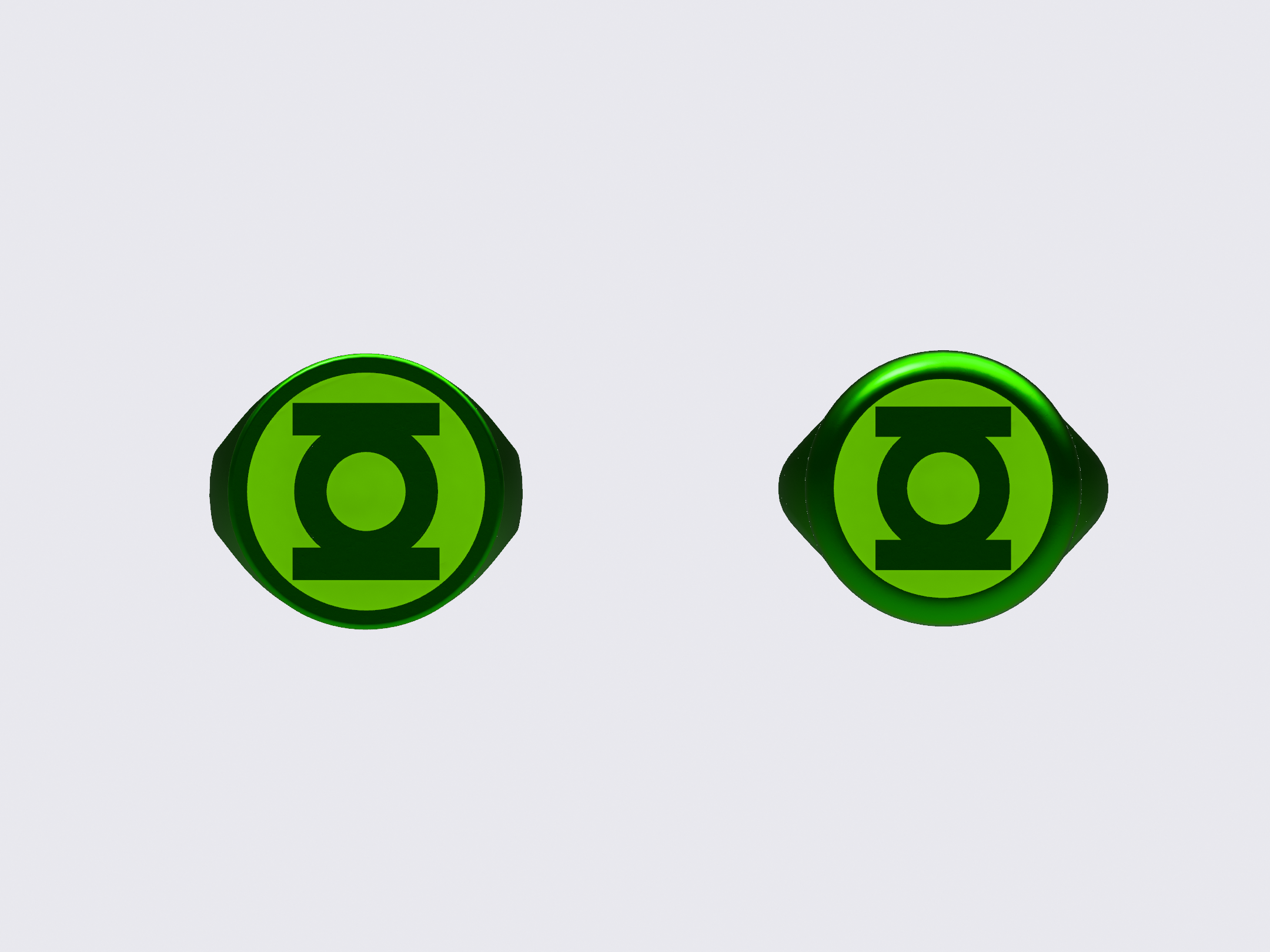 CF17D121-9CB8-4015-94A5-BC230AE966B1.png