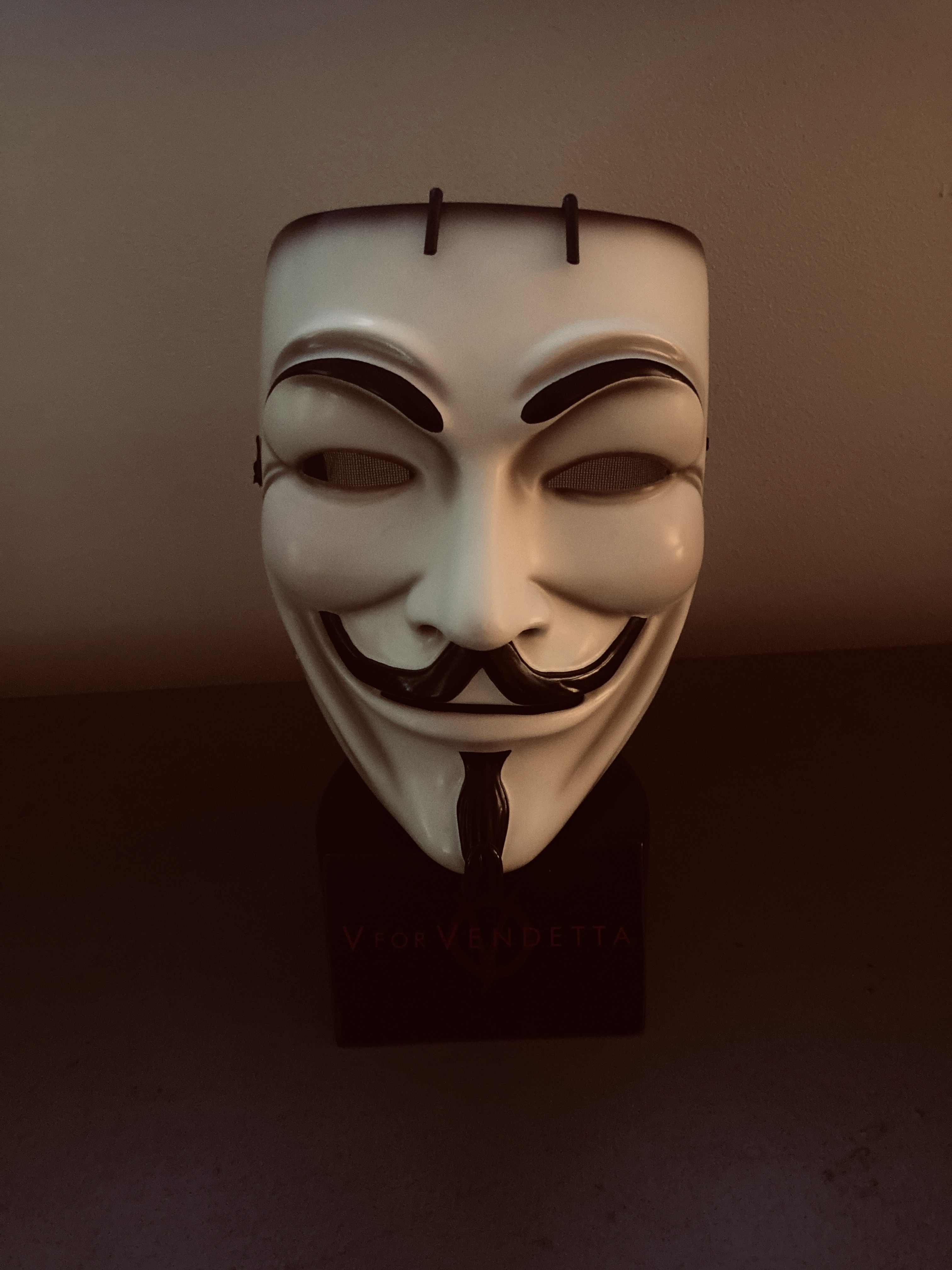 CF17F8B6-21E7-4F28-AC50-AF84E6CF39D3_1_201_a.jpeg